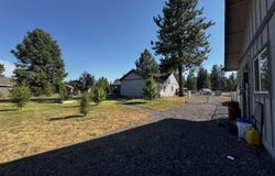 34653 Castle Drive, Chiloquin, OR 97624