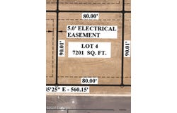 88 St Andrews Ln, Gillette, WY 82718