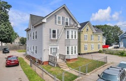 9 Leonard Street, North Attleboro, MA 02760