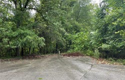 0 El Loma Street, Waynesville, MO 65583