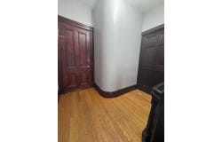 26 Balding Avenue, Poughkeepsie, NY 12601