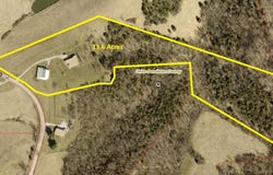 13294 Highway 10 N, Butler, KY 41006