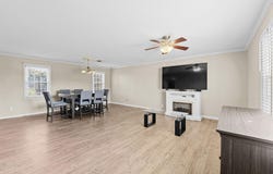1010 Hickman Road, Augusta, GA 30904