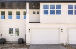 737 S HARRISON Dr, Springville, UT 84663