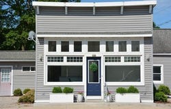 822 CASS STREET, TRAVERSE CITY, MI 49684