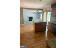 3019 CASCADE Drive, ABINGDON, MD 21009