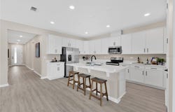 3905 SOUTHERN VISTA LOOP, ST CLOUD, FL 34772