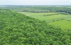 Co Rte 11, Clayton, NY 13624