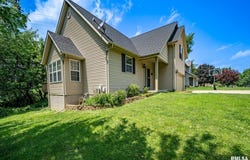 4627 S QUEEN ALETA Court, Mapleton, IL 61547