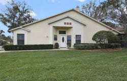 688 W CRANES CIRCLE, ALTAMONTE SPRINGS, FL 32701