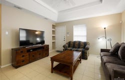 1816 Horsetail Falls Street, Edinburg, TX 78539