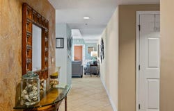 2071 S ATLANTIC AVENUE 1005, DAYTONA BEACH SHORES, FL 32118