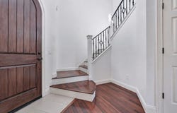 134 E ESTHER Street, ORLANDO, FL 32806