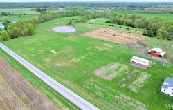 29595 State Highway 3, La Plata, MO 63549