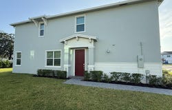 211 SE Woodbark Street, Port Saint Lucie, FL 34984
