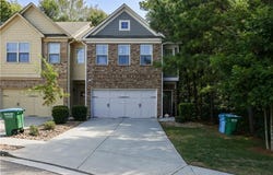 1547 Paxton Drive SW, Lilburn, GA 30047