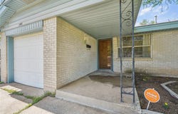 1305 Juniper Circle, Oklahoma City, OK 73110