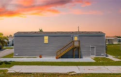 20751 Garden Drive, Estero, FL 33928