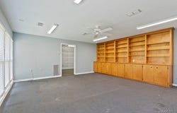 3158 PARTRIDGE Lane, Montgomery, AL 36111