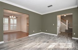927 NW 41ST DRIVE, GAINESVILLE, FL 32605