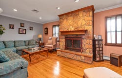 29-43 201st Street, Bayside, NY 11360