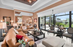 1517 BUCCANEER Court, Marco Island, FL 34145