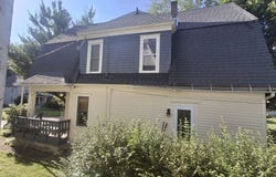 704 Jefferson Street, Jamestown, NY 14701