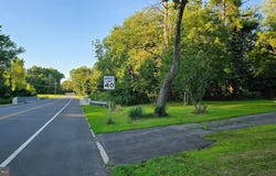 110 S MAIN STREET, CRANBURY, NJ 08512