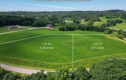 Lot 15 Hemline Road, Tomah, WI 54660