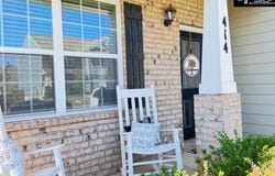 414 Pine Log Run, Chapin, SC 29036