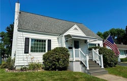 209 Fuller Avenue, Corning City, NY 14830