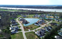 8216 Sutherland Farm Road, Prospect, KY 40059
