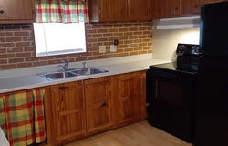 3042 Henderson Road, Cottondale, FL 32431
