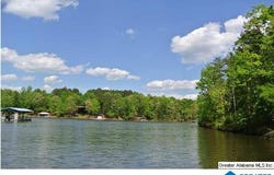 0 COUNTY ROAD 4311, WEDOWEE, AL 36278
