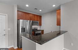 326 CARSON TERRACE, HUNTINGDON VALLEY, PA 19006