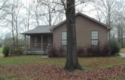 557 Highway 469 N, Florence, MS 39073