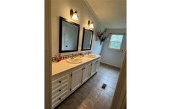 13595 202nd Street, Blanchard, OK 73010