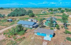 23510 County Road 48, La Salle, CO 80645