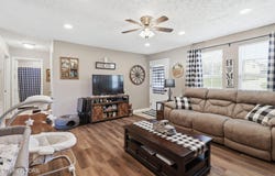 293 E Watkins Rd, Loudon, TN 37774