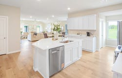 7509 N 160th East Ave, Owasso, OK 74055