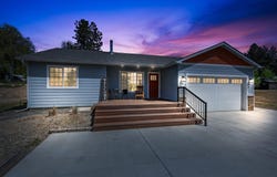 38116 N Sheets Rd, Elk, WA 99009