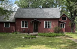 17124 8th Street, Wellston, MI 49689