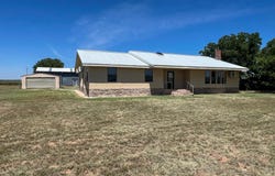 548 A Nm 88 Highway, Portales, NM 88130