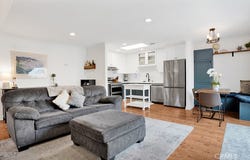 32956 Calle Del Tesoro, San Juan Capistrano, CA 92675