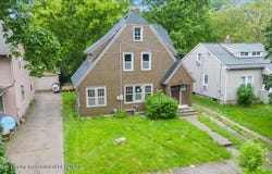 1836 Osband Avenue, Lansing, MI 48910