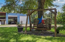 4450 Greenbriar Road, Madisonville, TX 77864