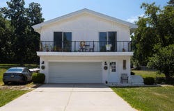 2030 Marlinspike Court, Crown Point, IN 46307