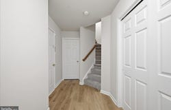 32 BRUCE Drive, CHARLES TOWN, WV 25414