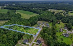 453 Queenstown Drive, Kenly, NC 27542