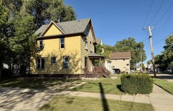 324 SW 4th Avenue, Aberdeen, SD 57401